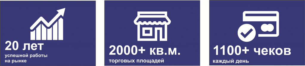 лунный свет