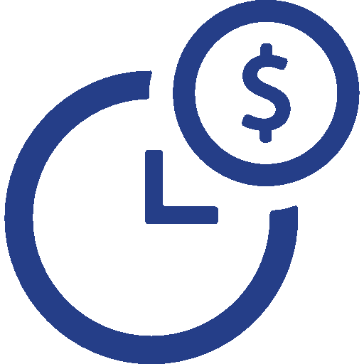 мгновенная оплата.png