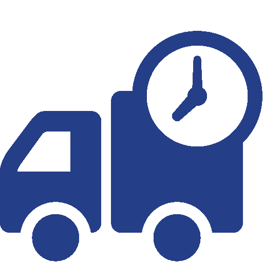 сроки доставки.png