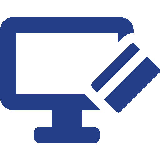 онлайн-оплата онлайн-оплата