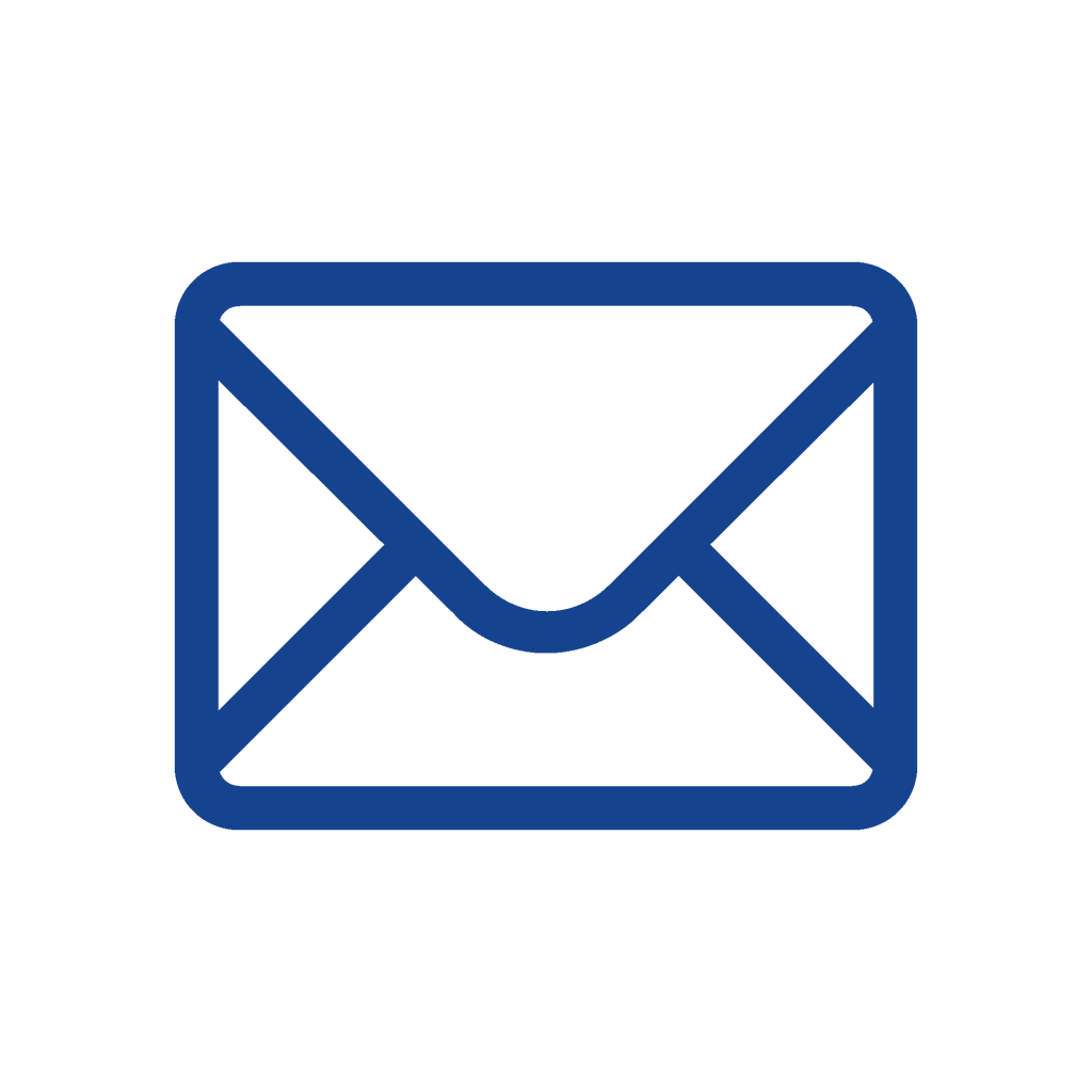 Tập tin:Email Shiny Icon.svg - Wikipedia tiếng Việt