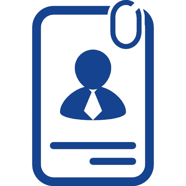 личный кабинет.jpg