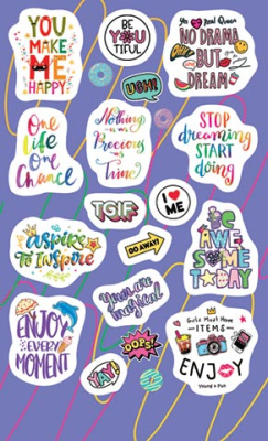 Фото Наклейки Надписи 0-11-555 от производителя, с доставкой по Хабаровску