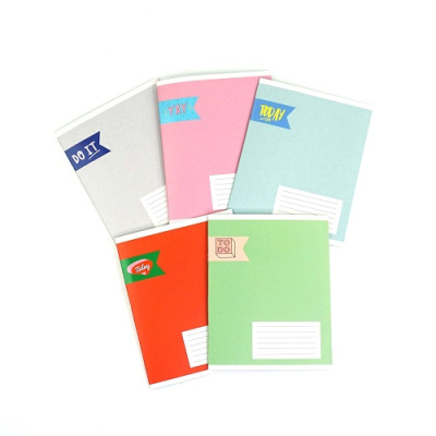 Фото Тетрадь 24л линейка Моя тетрадь ТЛЛ247594 от производителя, с доставкой по Хабаровску