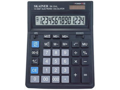 00000119655
