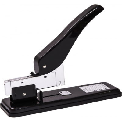 Фото Степлер мощный до 240л DOLCE COSTO D00103D00403/ от производителя, с доставкой по Хабаровску