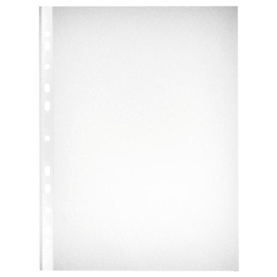 Фото Мультифора (Файл-вкладыш) А4 30мкм 100шт глянцевая deVENTE 3050311/3050502/3050001 от производителя, с доставкой по Хабаровску