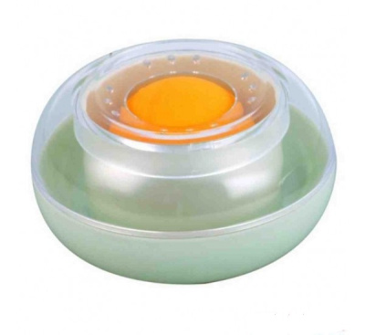 Фото Макалка с шариком 9109 от производителя, с доставкой по Хабаровску