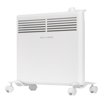 Конвектор электрический Royal Thermo Nero RTCN/M-1000