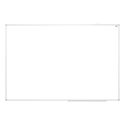 Фото Доска магнитно-маркерная 120х180см OfficeSpace 307396 от производителя, с доставкой по Хабаровску