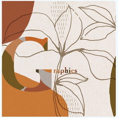 Фото Скетчбук 48л 190x190мм на сшивке Fine Line 3084 от производителя, с доставкой по Хабаровску