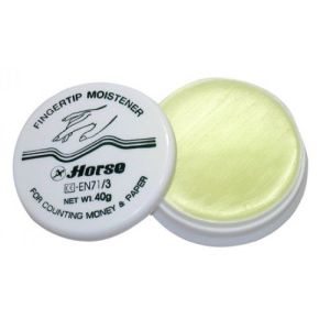 Фото Макалка на гелевой основе 40мл HORSE 2559 от производителя, с доставкой по Хабаровску