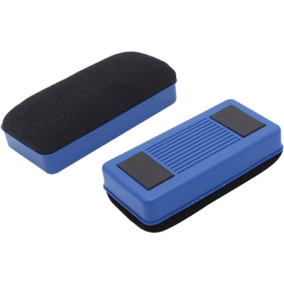 Фото Губка для доски с магнитом Attomex 6022301 от производителя, с доставкой по Хабаровску