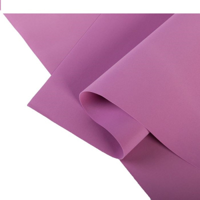 Фото Фоамиран 60х70см 1мм лаванда deVENTE 2638886 от производителя, с доставкой по Хабаровску