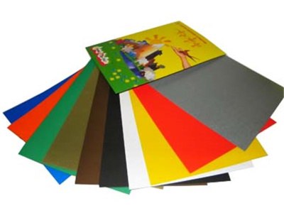 Фото Набор цв картона А4 10л 10цв немелованный Каляка-Маляка КЦКМ10_ от производителя, с доставкой по Хабаровску