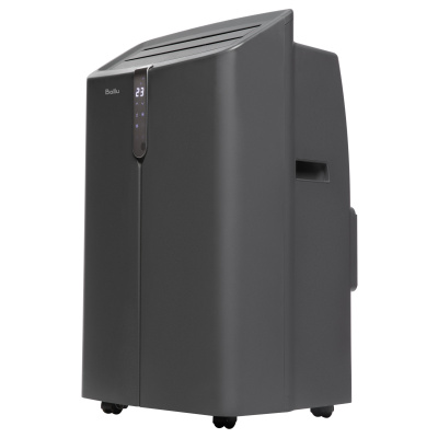 Кондиционер мобильный Ballu Smart Inverter BPAC-12 IE/N6