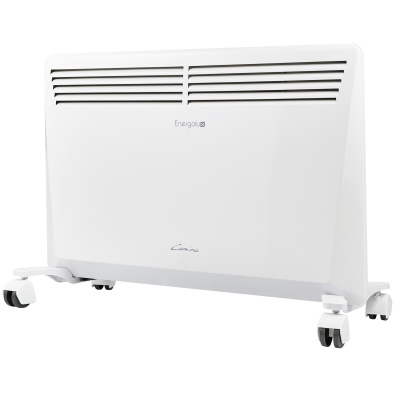 Конвектор электрический Energolux GCH/CE-25