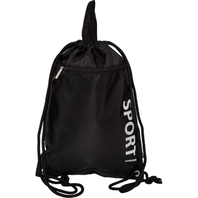 Фото Сумка для обуви deVENTE Sport 33x46см 7048465 от производителя, с доставкой по Хабаровску