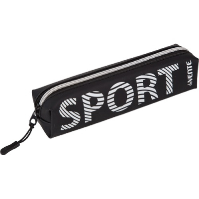 Фото Пенал deVENTE Sport 21x4x4см прямоугольный силиконовый 7029453 от производителя, с доставкой по Хабаровску