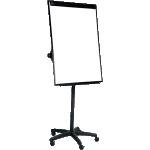 Фото Флипчарт на роликах 103х70cм deVENTE 6041301 от производителя, с доставкой по Хабаровску