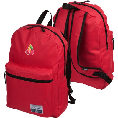 Фото Рюкзак подростковый deVENTE Sweet Cherry 7032389 от производителя, с доставкой по Хабаровску