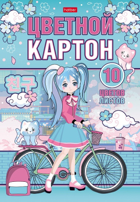 30446