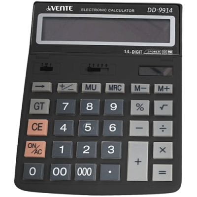 4031335