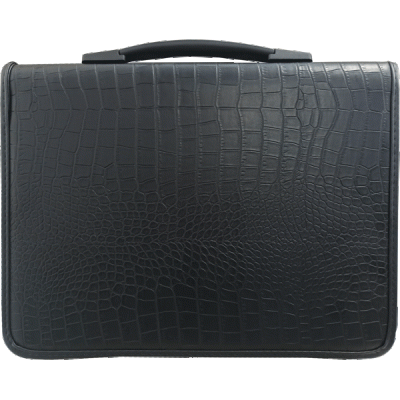 Фото Папка кож. заменитель deVENTE Manchester 1040203 от производителя, с доставкой по Хабаровску