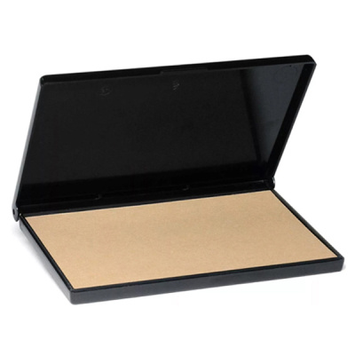 Фото Настольная штемпельная подушка 148х210мм Trodat 9054 неокрашенная  от производителя, с доставкой по Хабаровску