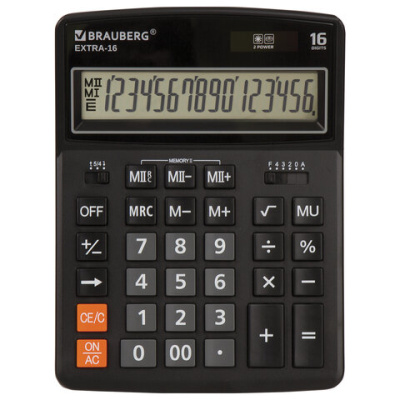 250475