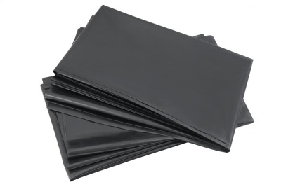 Мешки мусорные 30л 30шт суперпрочные