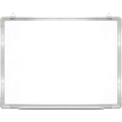 Фото Доска магнитно-маркерная 90х150см Attomex 6020202 от производителя, с доставкой по Хабаровску