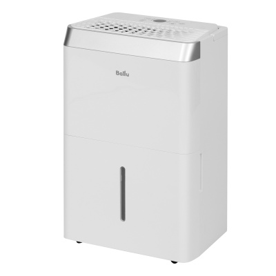 Осушитель воздуха Ballu Comfort BD30T CL