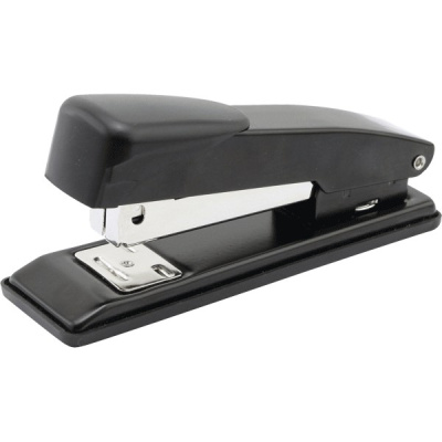 Фото Степлер №24/6-26/6 до 18л Attomex 4142603 от производителя, с доставкой по Хабаровску