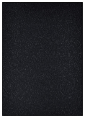 Фото Картон черный глянцевый А4 100л 250(230)г/м2 4123502,СBKA400230/3921/ 530837, 4515 от производителя, с доставкой по Хабаровску