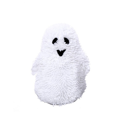 Фото Мялка-антистресс Привидение 7895433 от производителя, с доставкой по Хабаровску