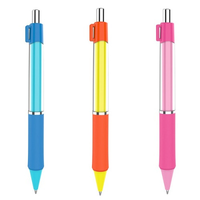 Фото Карандаш мех 0,5мм НВ с ластиком Deli U-Touch EU61500 от производителя, с доставкой по Хабаровску