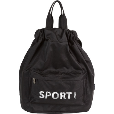 Фото Сумка-рюкзак deVENTE Sport 7036514 от производителя, с доставкой по Хабаровску