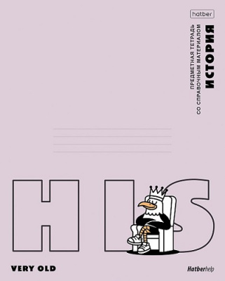 Фото Тетрадь 48л А5 клетка пластиковая обложка Приключения чайки История 48Т5Вd1пл_36036 от производителя, с доставкой по Хабаровску
