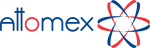 Attomex