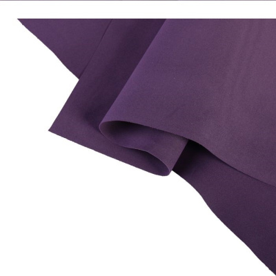 Фото Фоамиран 60х70см индиго 2638892 от производителя, с доставкой по Хабаровску