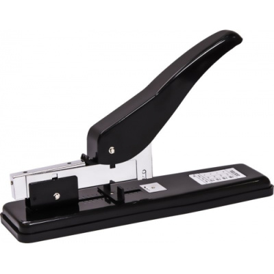 Фото Степлер мощный до 100л DOLCE COSTO ассорти D00102 /D 00402 от производителя, с доставкой по Хабаровску