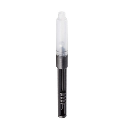 Фото Конвертер для перьевой ручки Parker Functional S0953290 от производителя, с доставкой по Хабаровску