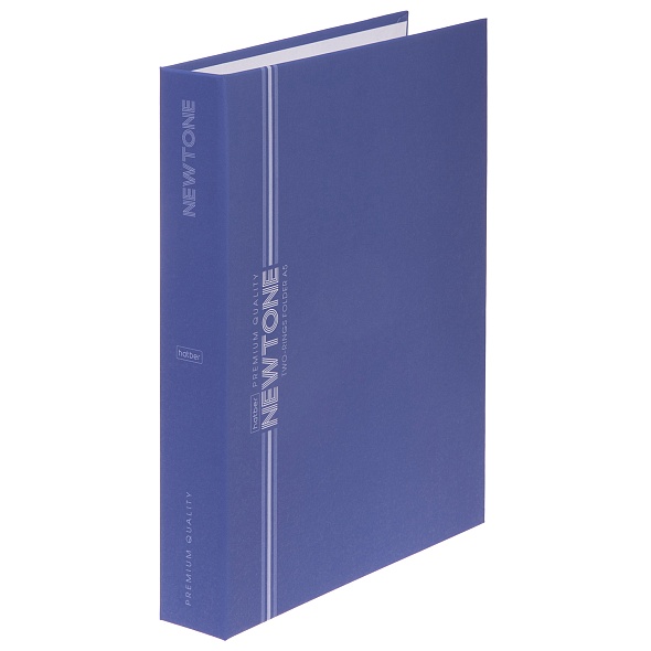 Фото Тетрадь 80л А5 клетка на кольцах Hatber NEWtone PASTEL Чернильное небо 80ТК5A1_05061 от производителя, с доставкой по Хабаровску