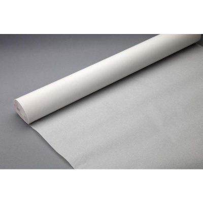 Калька под тушь 420ммх40м в рулоне