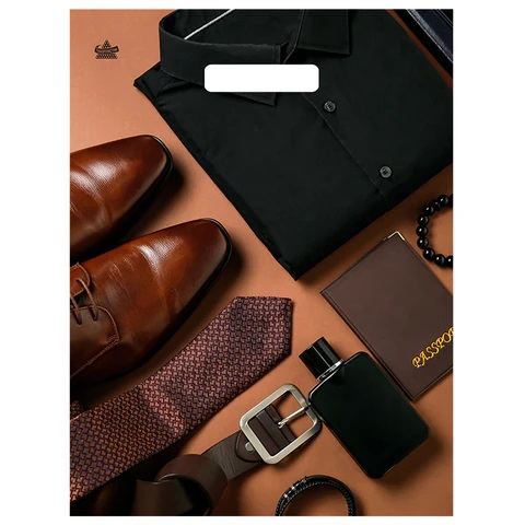 Драже Zombie мозг Вампирши 00-00012067