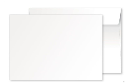 Фото Конверт почтовый 229х324мм чистый силикон 3567/ С4-2000 от производителя, с доставкой по Хабаровску