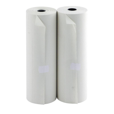 Ролики для принтера 210х18х70 без перфорации