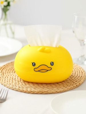 Салфетница Duck 6325