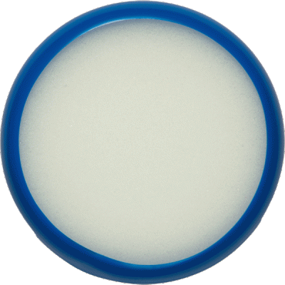 Фото Макалка с губкой Attomex 4151305 от производителя, с доставкой по Хабаровску